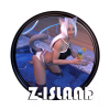 Z-Island [GTS].png