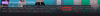 Captura de pantalla 2025-07-07 180152.png