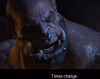 1751905592817.png