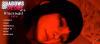 Captura de pantalla (86).png