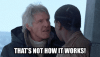 star-wars-the-force-awakens.gif