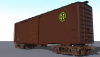 1boxcar2.png