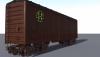 1boxcar.png