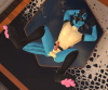 psydog_riley_04.png