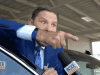 kenneth-copeland.gif