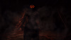 SPOILER_screenshot0002.png