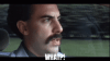 borat-borat-what.gif