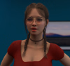 hair.png
