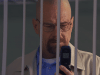 Breaking Bad Walt Phone.gif