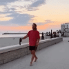 video_2025-03-11_21-41-07.gif