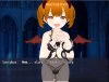 VN RPGM Completed Reverse violate Castle ～A Succubus Trap～ [v1.0] [girl's.FC] screenshot