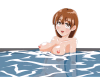 ss-3.png