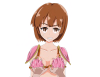 ss-4.png