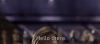 1_UlcAGMuGN31SqEpU1D-YSA.gif