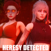heresy.png