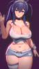 1751918134933.png