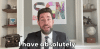 giphy (4).gif