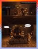 Page 001.jpg