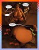Page 002.jpg