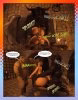 Page 003.jpg