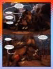 Page 005.jpg