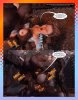 Page 009.jpg