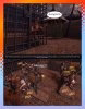 Page 010.jpg