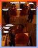 Page 011.jpg