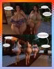 Page 017.jpg