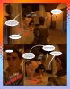 Page 022.jpg