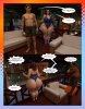 Page 029.jpg