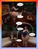 Page 032.jpg