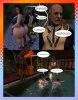 Page 033.jpg