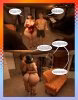 Page 034.jpg
