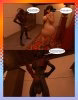 Page 038.jpg