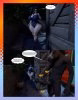 Page 046.jpg