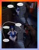 Page 049.jpg