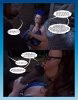 Page 051.jpg