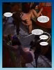 Page 059.jpg