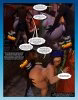 Page 061.jpg