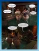 Page 064.jpg