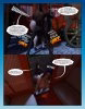 Page 067.jpg