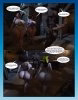 Page 068.jpg