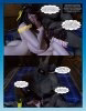 Page 072.jpg
