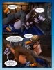 Page 074.jpg