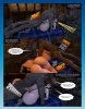 Page 076.jpg