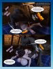 Page 077.jpg