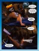 Page 078.jpg