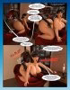 Page 082.jpg