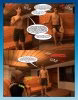 Page 083.jpg